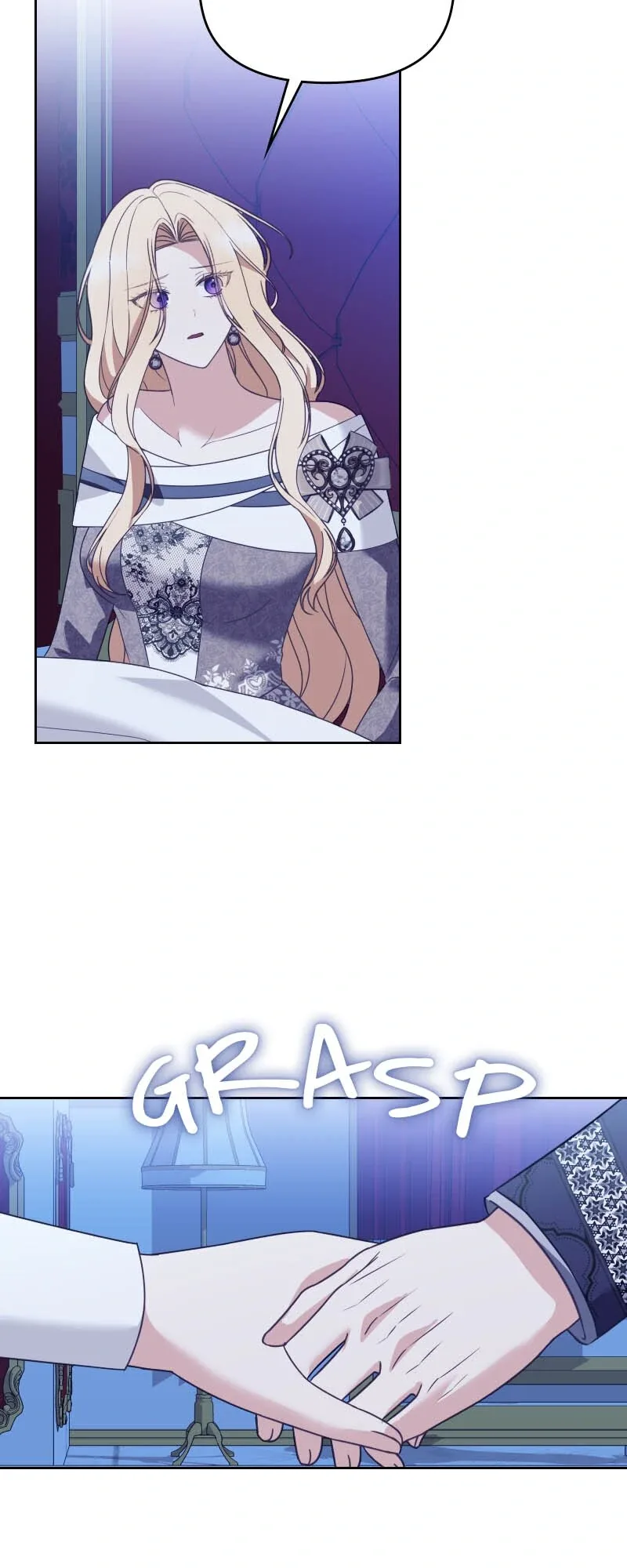 The Obsessive Stud Scammed Me into Marriage Chapter 60 page 21