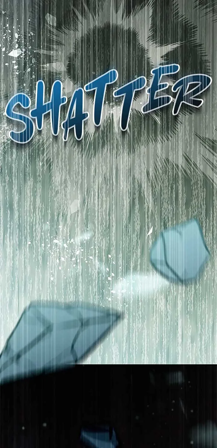 The Obsessive Second Male Lead Has Gone Wild Chapter 60 page 59