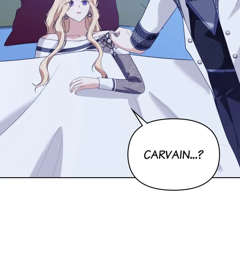The Obsessive Stud Scammed Me into Marriage Chapter 60 page 19