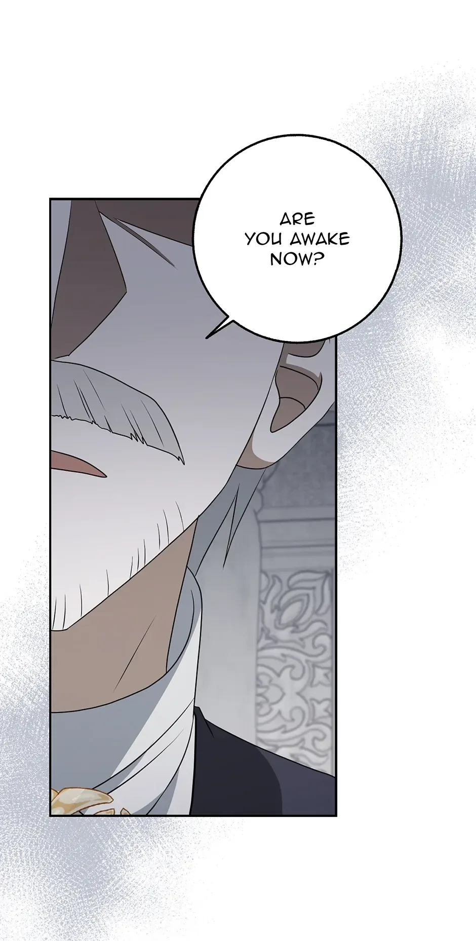 The Lost Cinderella Chapter 59 page 60