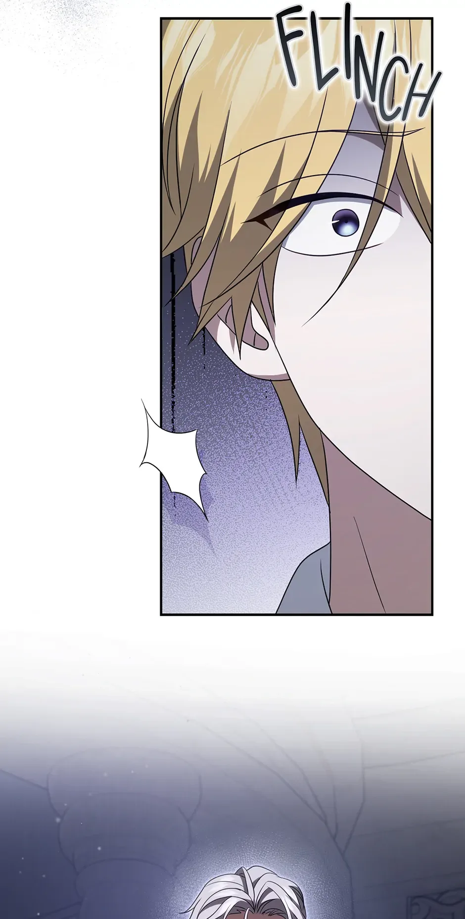The Lost Cinderella Chapter 59 page 61