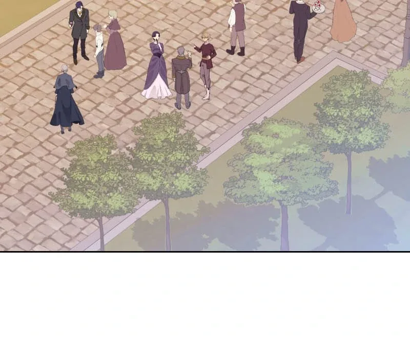 The Obsessive Stud Scammed Me into Marriage Chapter 60 page 37