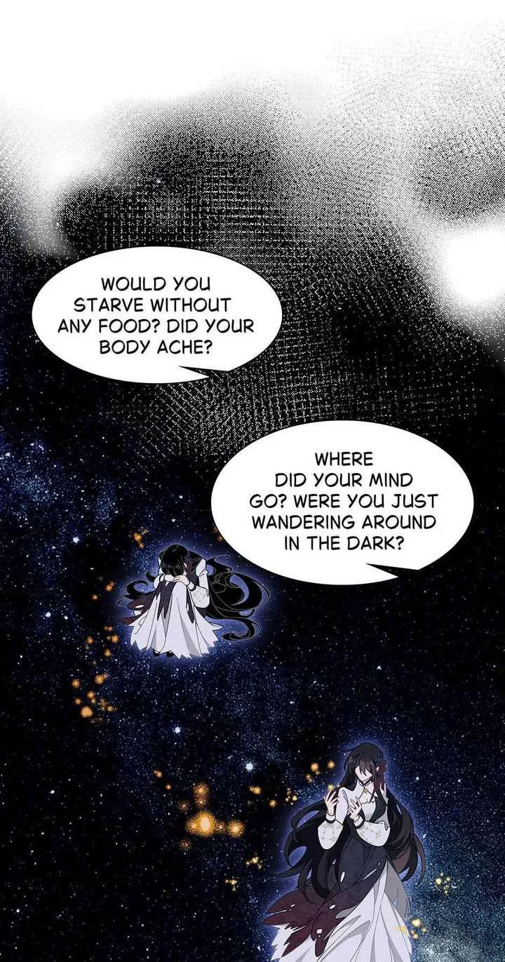 The Reborn Witch Raises a Templar Chapter 59 page 28