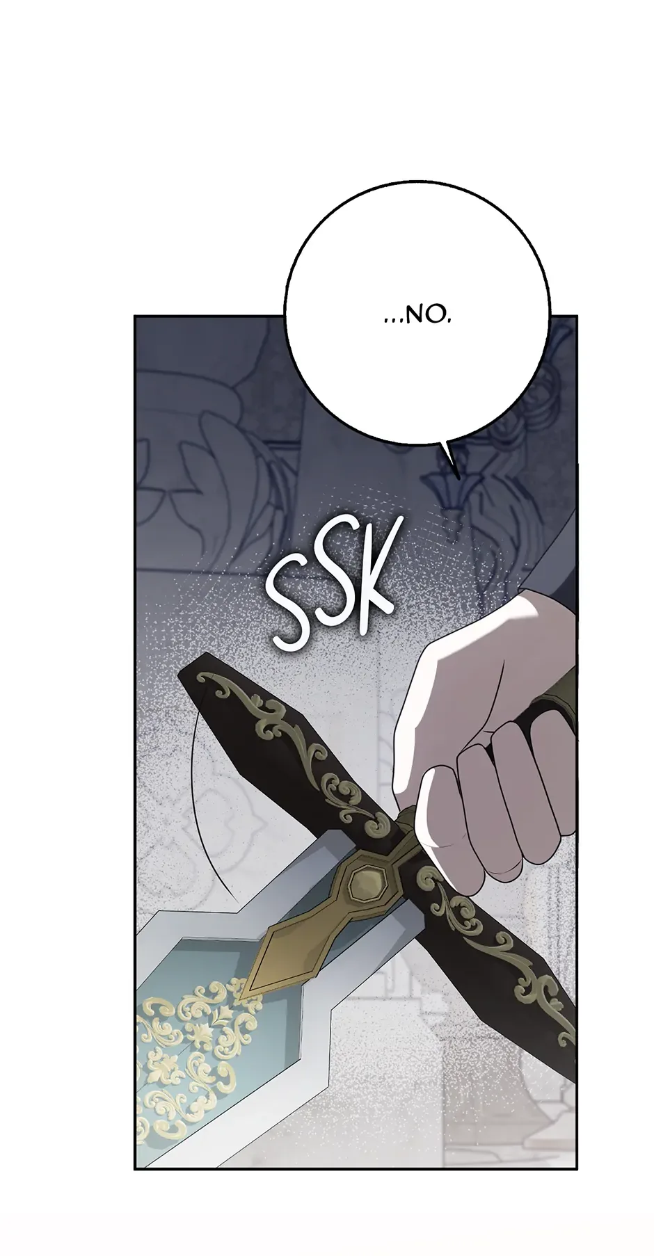 The Lost Cinderella Chapter 59 page 69