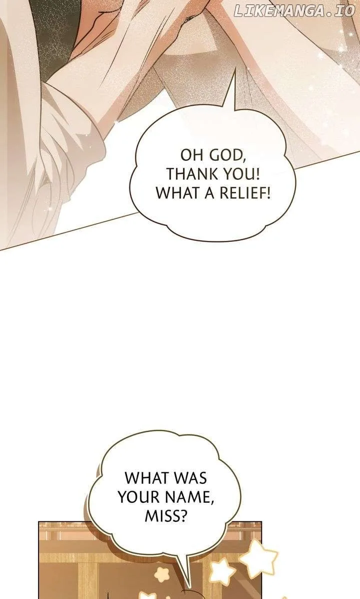 The Redemption of Earl Nottingham Chapter 60 page 61