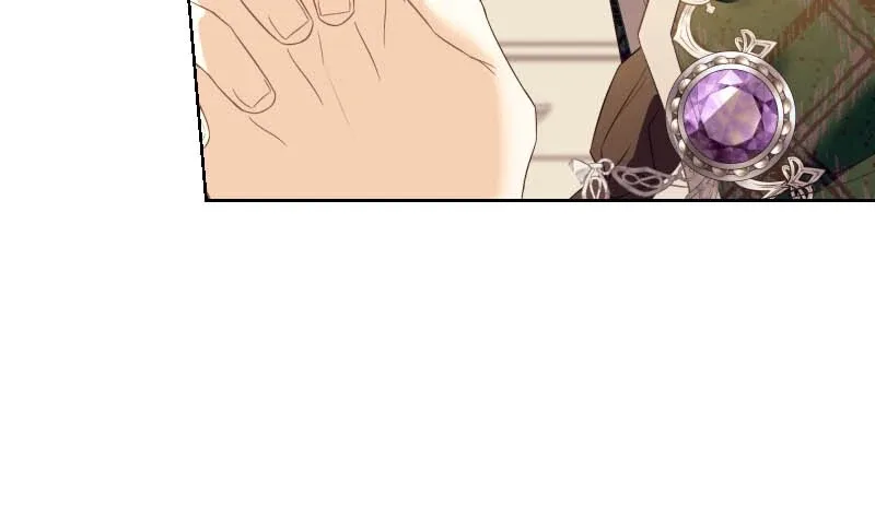 The Obsessive Stud Scammed Me into Marriage Chapter 60 page 48