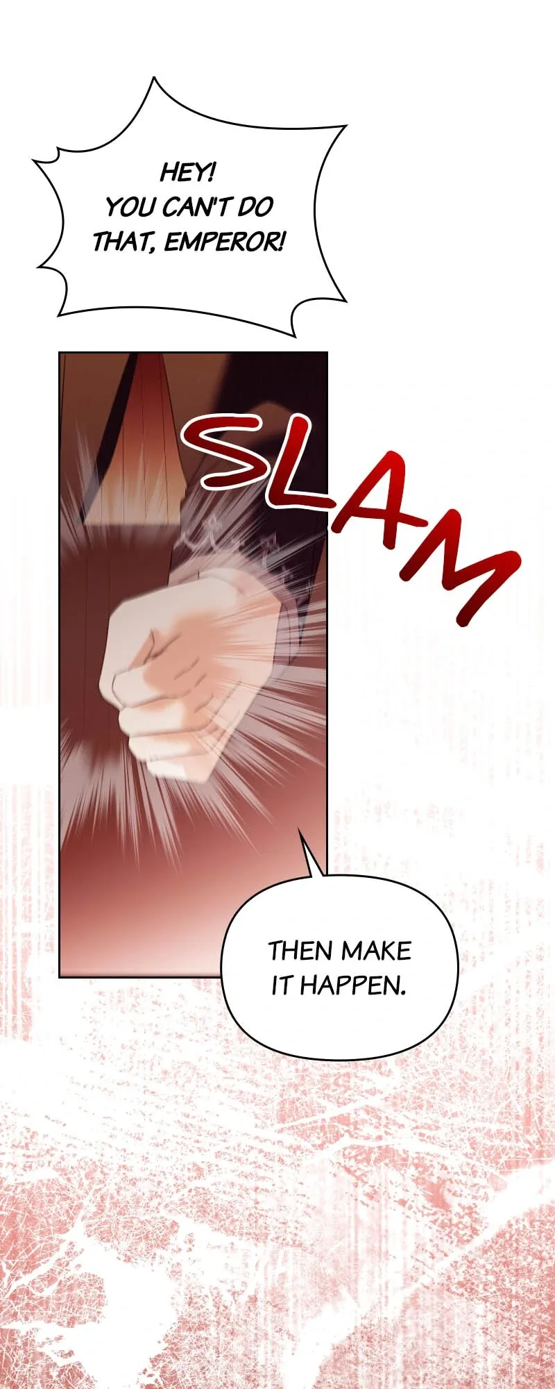 The Obsessive Stud Scammed Me into Marriage Chapter 60 page 49