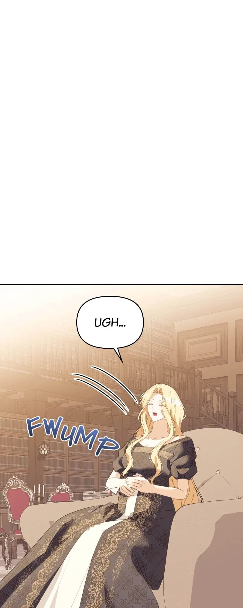 The Obsessive Stud Scammed Me into Marriage Chapter 60 page 53