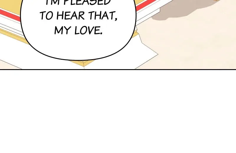 The Obsessive Stud Scammed Me into Marriage Chapter 60 page 60
