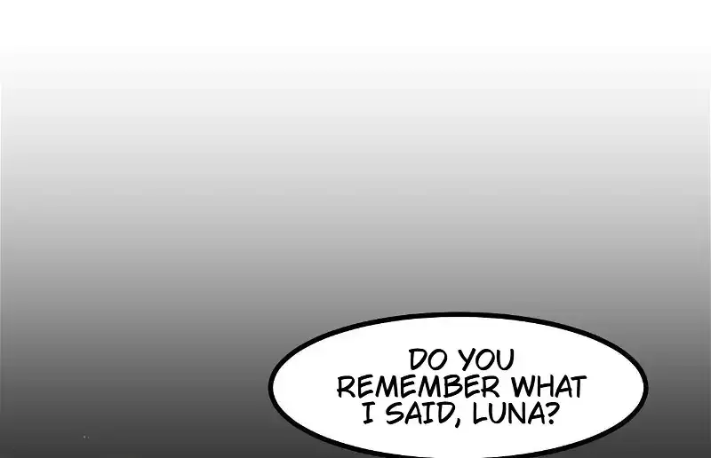 The Survival Game Of The Villainess Chapter 62 page 5