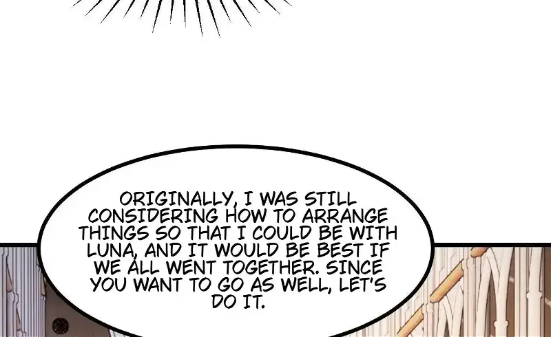 The Survival Game Of The Villainess Chapter 62 page 21