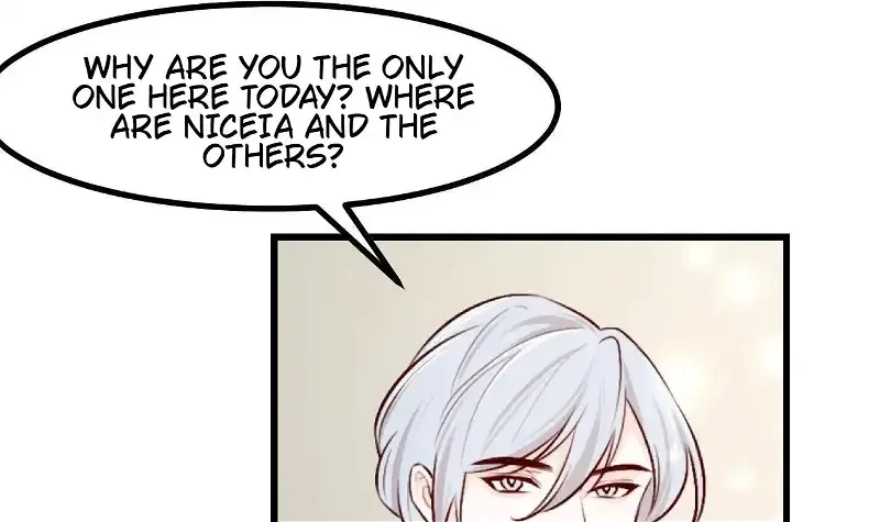The Survival Game Of The Villainess Chapter 62 page 52
