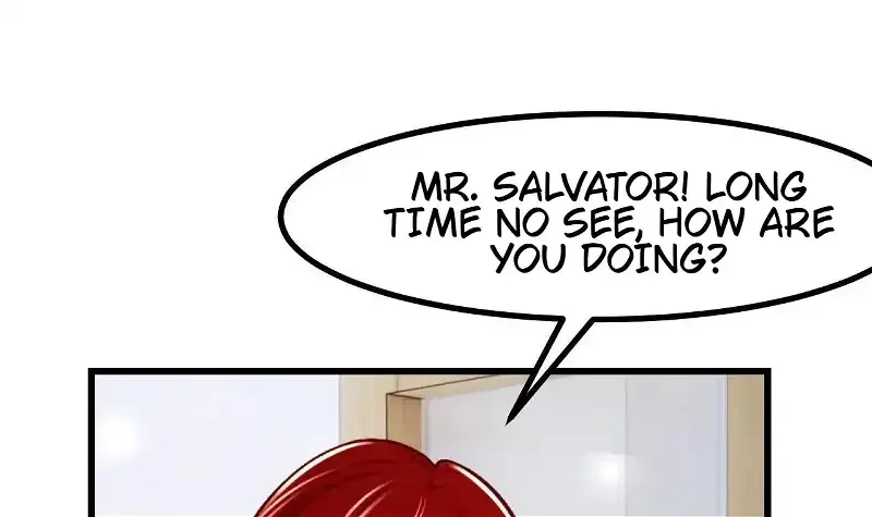 The Survival Game Of The Villainess Chapter 62 page 43