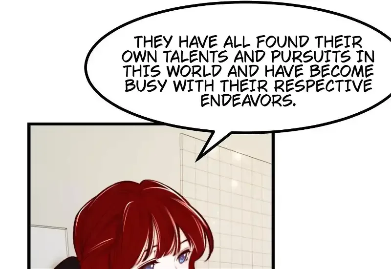 The Survival Game Of The Villainess Chapter 62 page 54