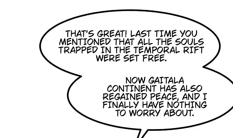 The Survival Game Of The Villainess Chapter 62 page 49