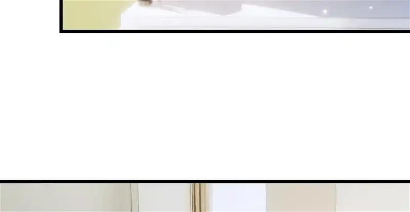 The Survival Game Of The Villainess Chapter 62 page 41