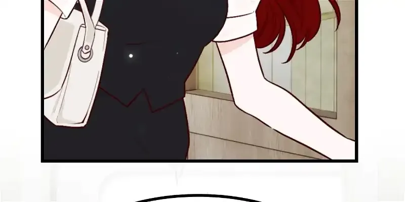 The Survival Game Of The Villainess Chapter 62 page 45