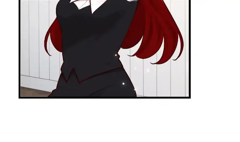 The Survival Game Of The Villainess Chapter 62 page 51