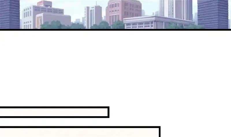 The Survival Game Of The Villainess Chapter 62 page 39