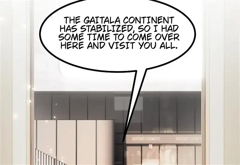 The Survival Game Of The Villainess Chapter 62 page 46