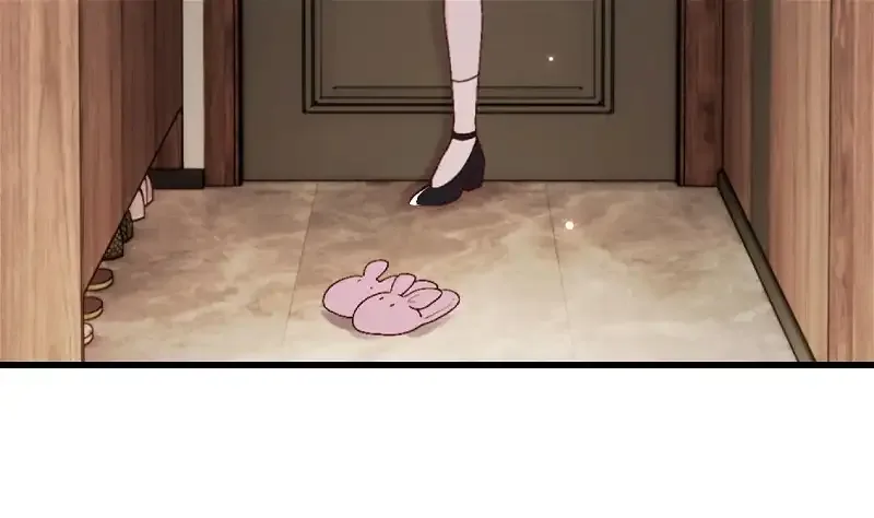 The Survival Game Of The Villainess Chapter 62 page 66
