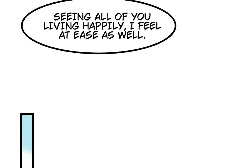 The Survival Game Of The Villainess Chapter 62 page 60