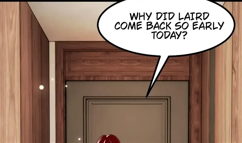 The Survival Game Of The Villainess Chapter 62 page 64