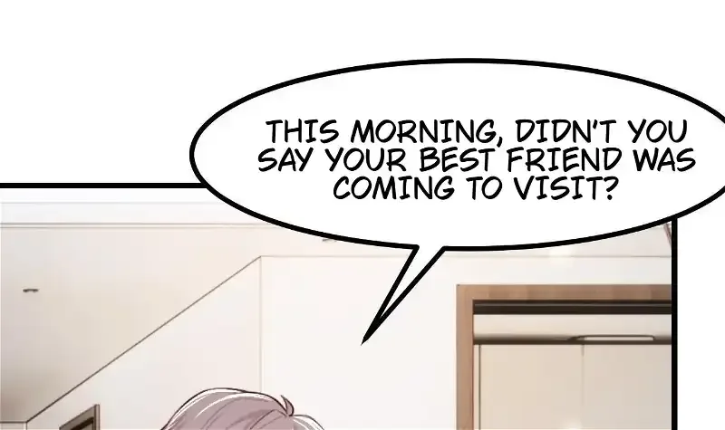 The Survival Game Of The Villainess Chapter 62 page 67