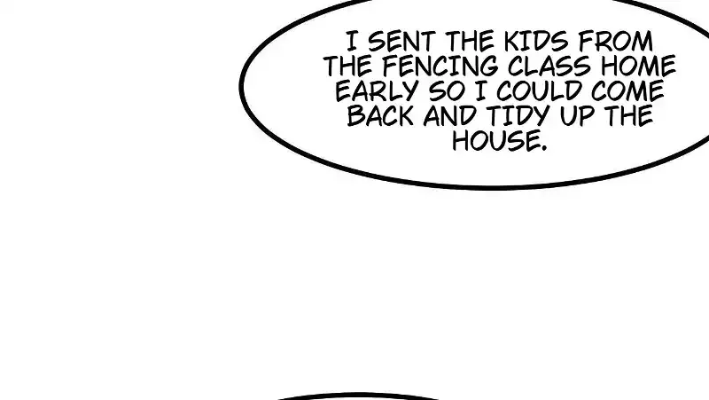 The Survival Game Of The Villainess Chapter 62 page 70