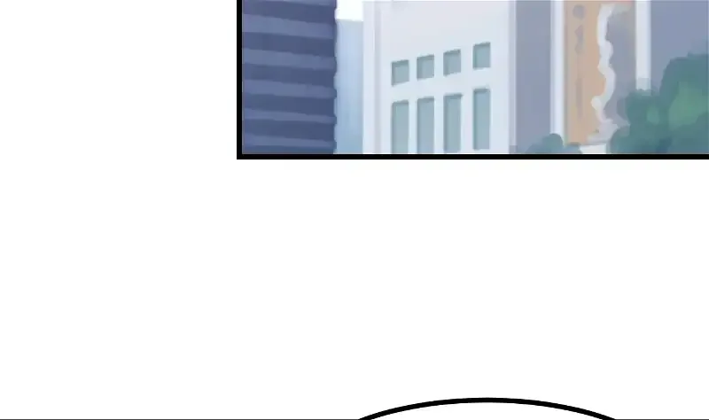 The Survival Game Of The Villainess Chapter 62 page 63