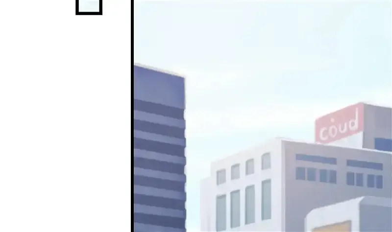 The Survival Game Of The Villainess Chapter 62 page 62