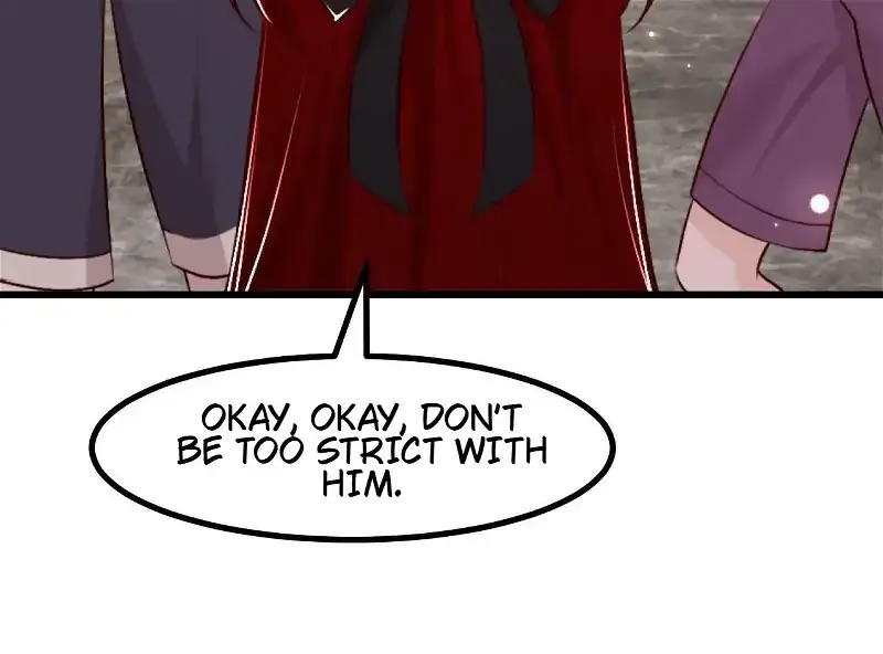 The Survival Game Of The Villainess Chapter 62 page 79