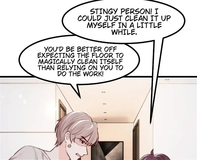 The Survival Game Of The Villainess Chapter 62 page 77