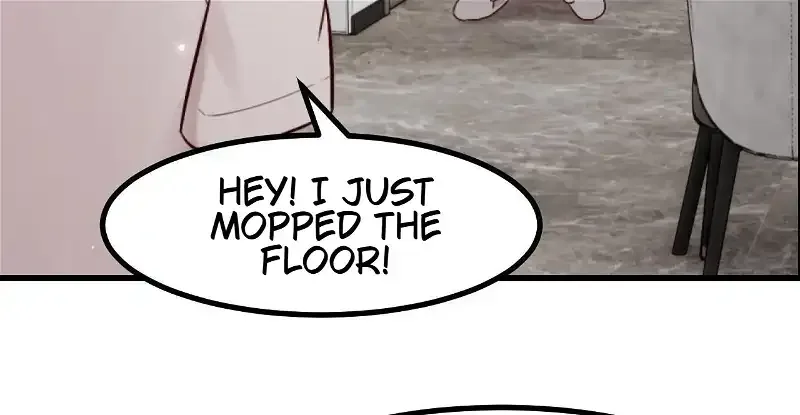 The Survival Game Of The Villainess Chapter 62 page 76