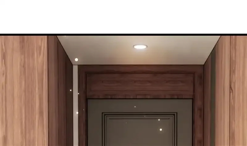 The Survival Game Of The Villainess Chapter 62 page 86