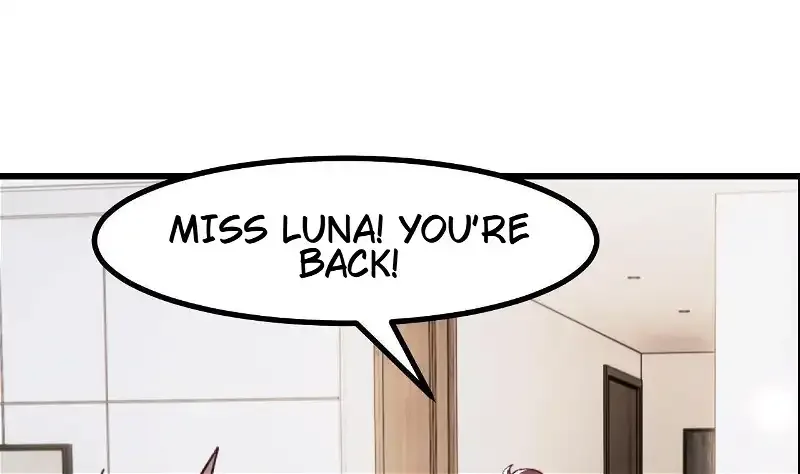 The Survival Game Of The Villainess Chapter 62 page 74