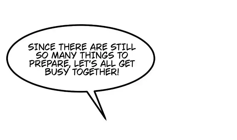 The Survival Game Of The Villainess Chapter 62 page 80