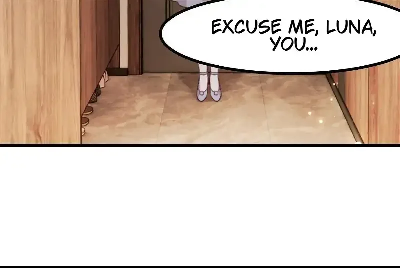 The Survival Game Of The Villainess Chapter 62 page 88