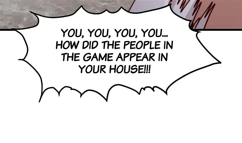 The Survival Game Of The Villainess Chapter 62 page 92