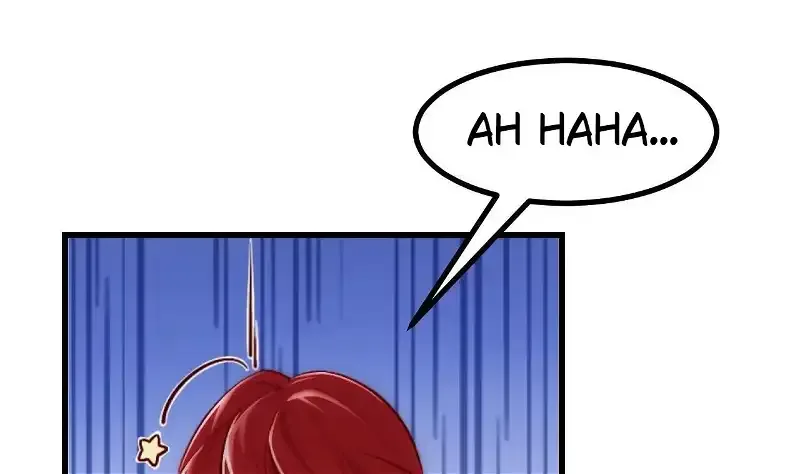 The Survival Game Of The Villainess Chapter 62 page 93