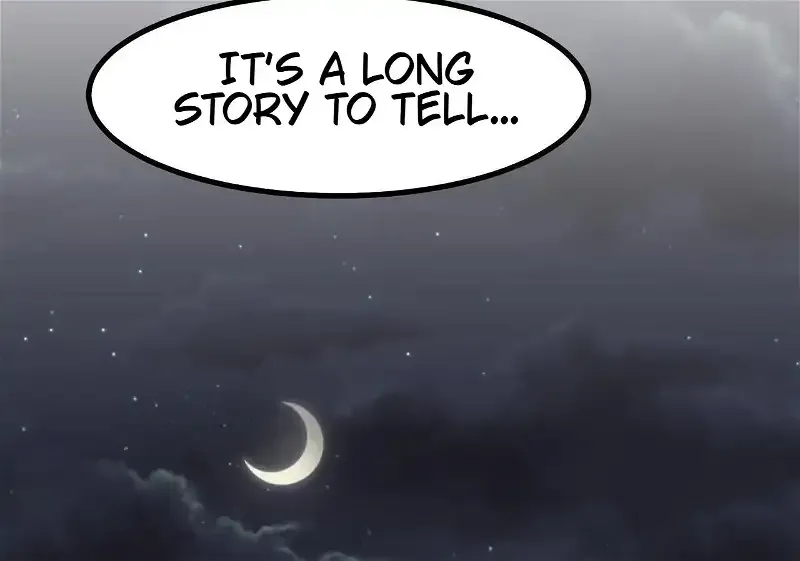 The Survival Game Of The Villainess Chapter 62 page 96