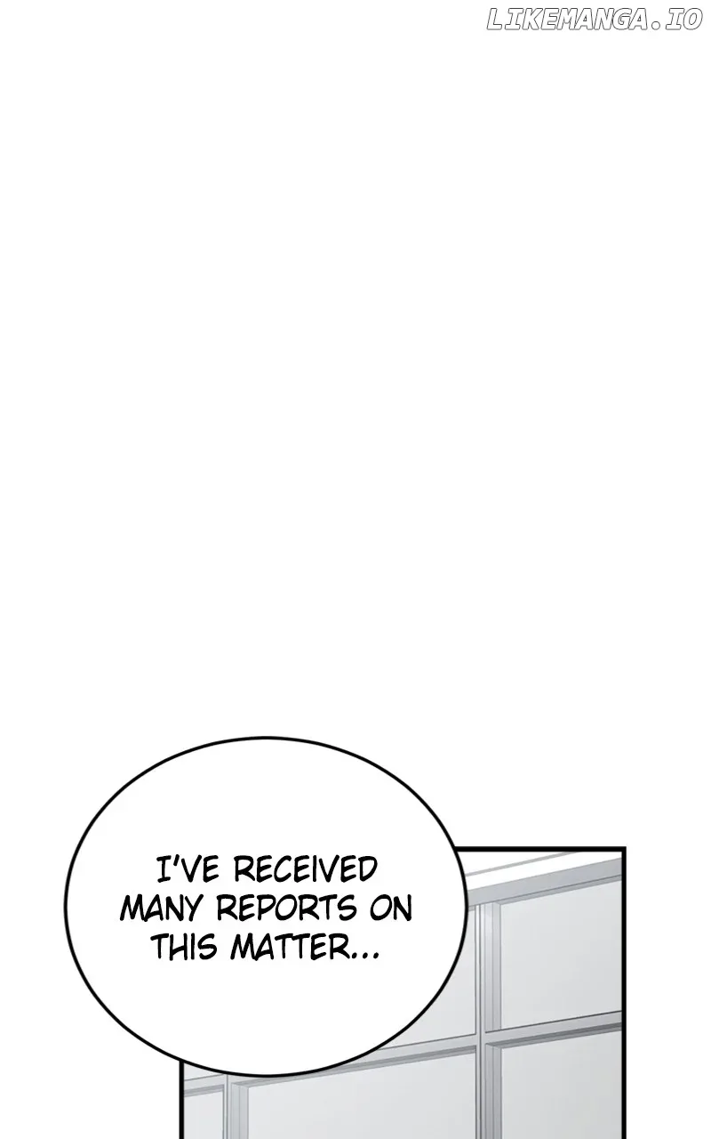 The Team Leader is Tired of Being A Newlywed Chapter 60 page 39