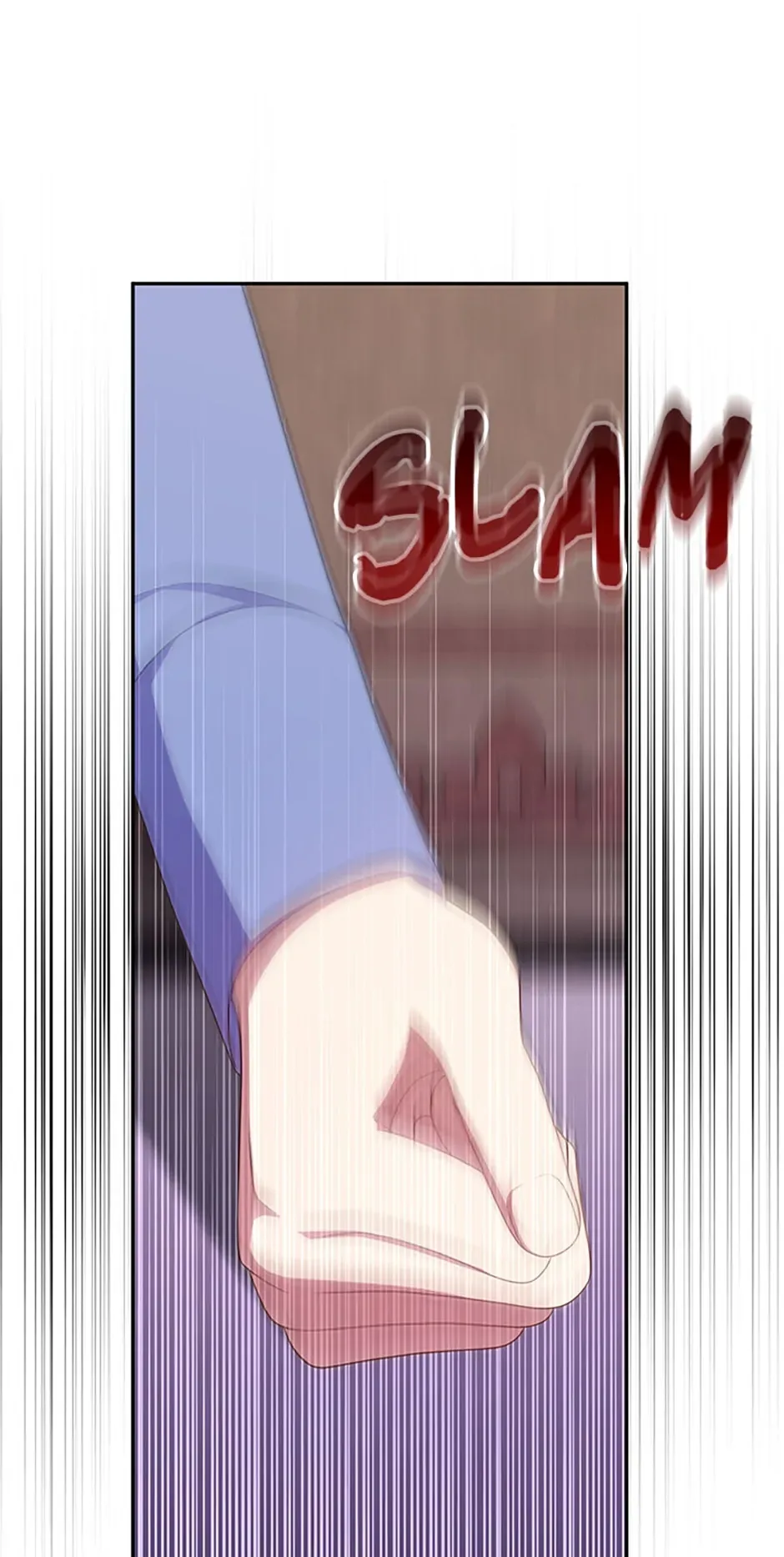 The Villain’s Precious Daughter Chapter 60 page 22