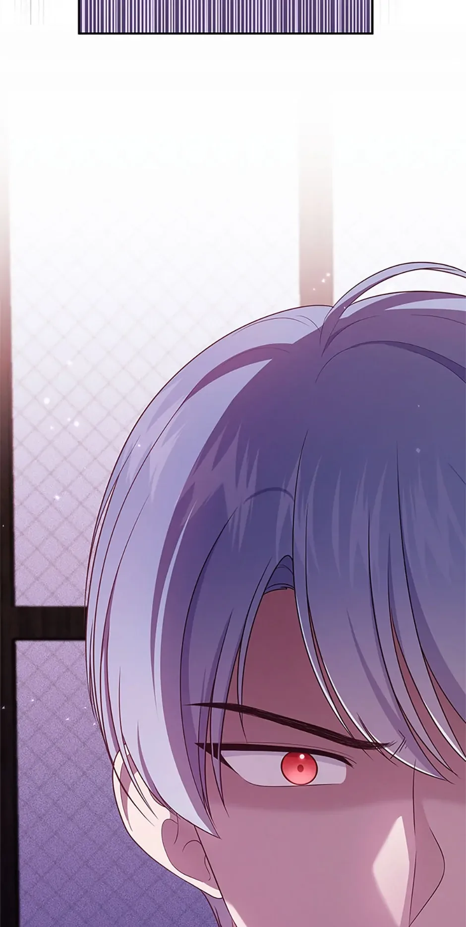 The Villain’s Precious Daughter Chapter 60 page 23