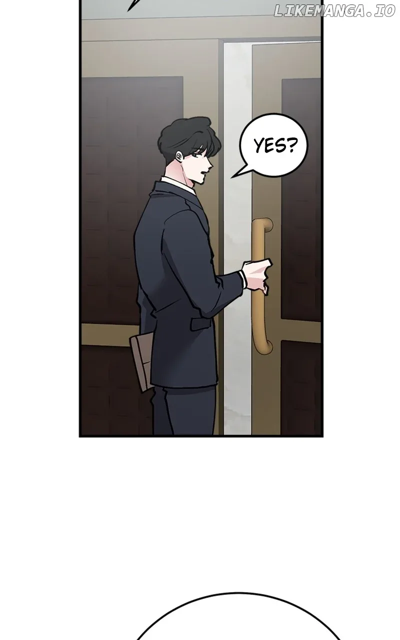 The Team Leader is Tired of Being A Newlywed Chapter 60 page 55