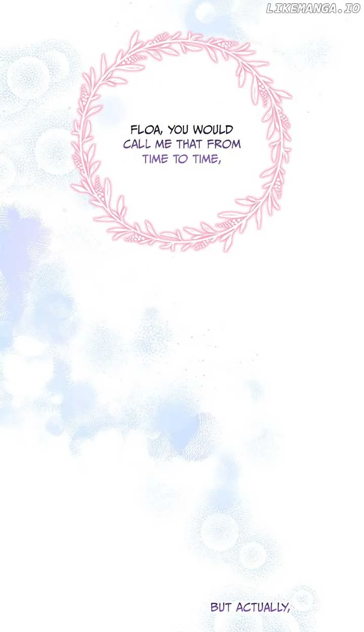 The villain’s young backer Chapter 61 page 9