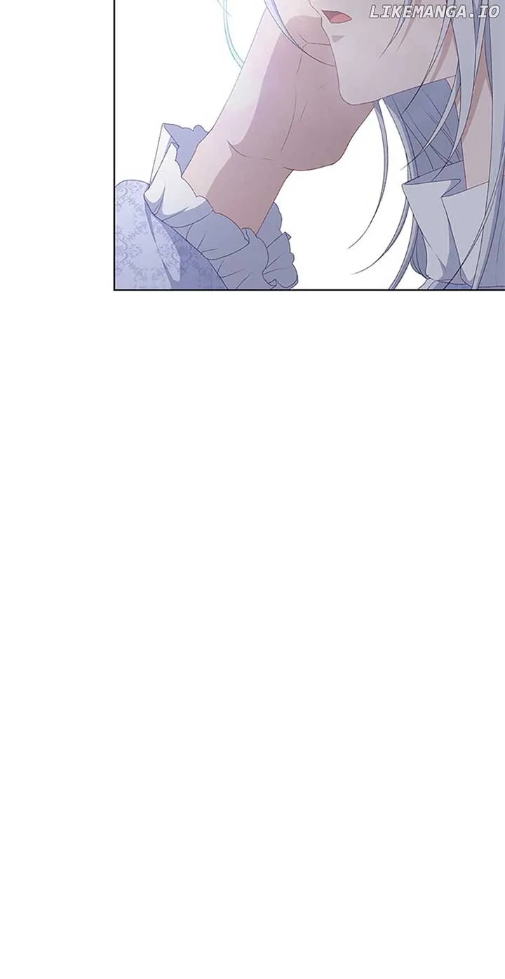 The villain’s young backer Chapter 61 page 23