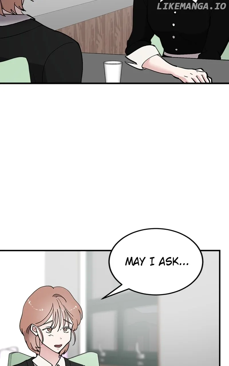 The Team Leader is Tired of Being A Newlywed Chapter 60 page 88