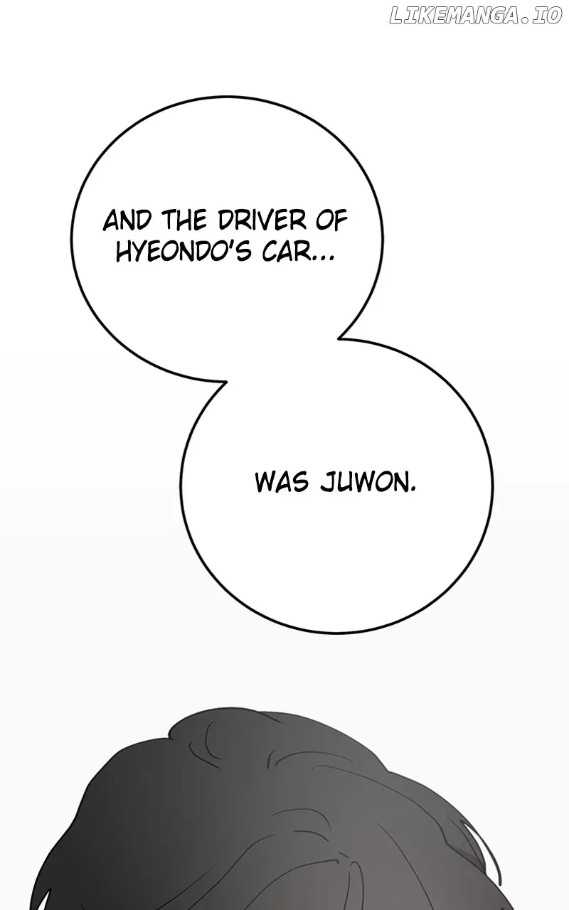 The Team Leader is Tired of Being A Newlywed Chapter 60 page 92