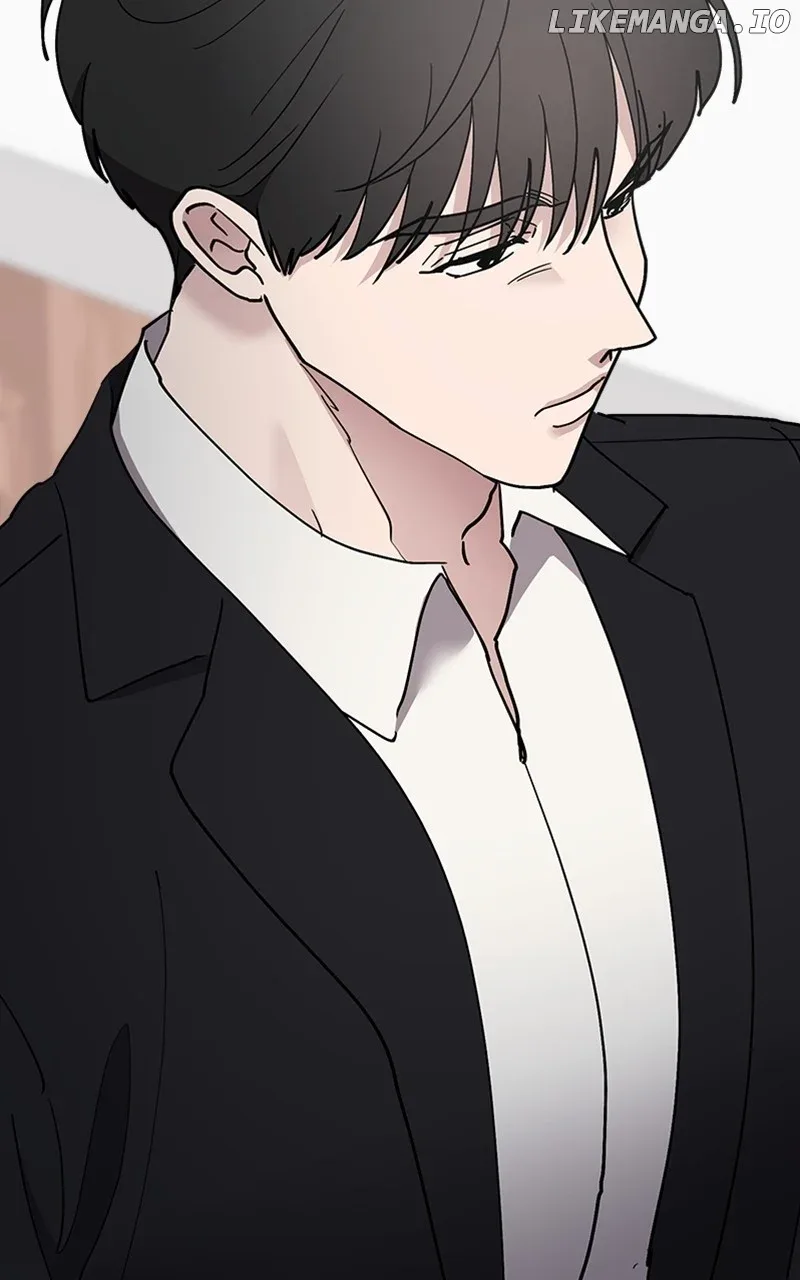The Team Leader is Tired of Being A Newlywed Chapter 60 page 93